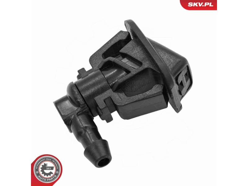 Washer Fluid Jet, window cleaning 15SKV218 - image 3