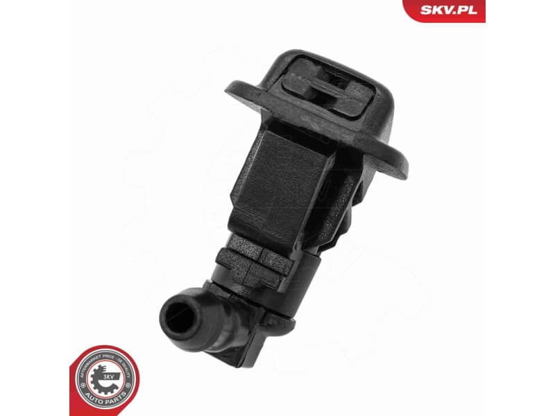 Washer Fluid Jet, window cleaning 15SKV218 - image 4