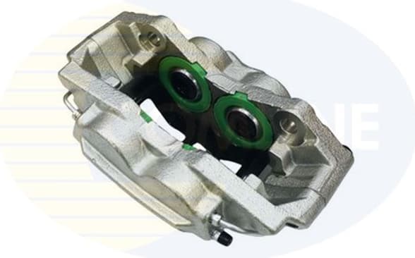 Brake Caliper CBC920L