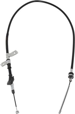Cable Pull, parking brake 1190198