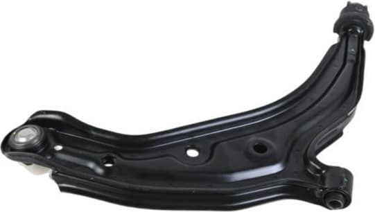 Control/Trailing Arm, wheel suspension 57-03711-SX