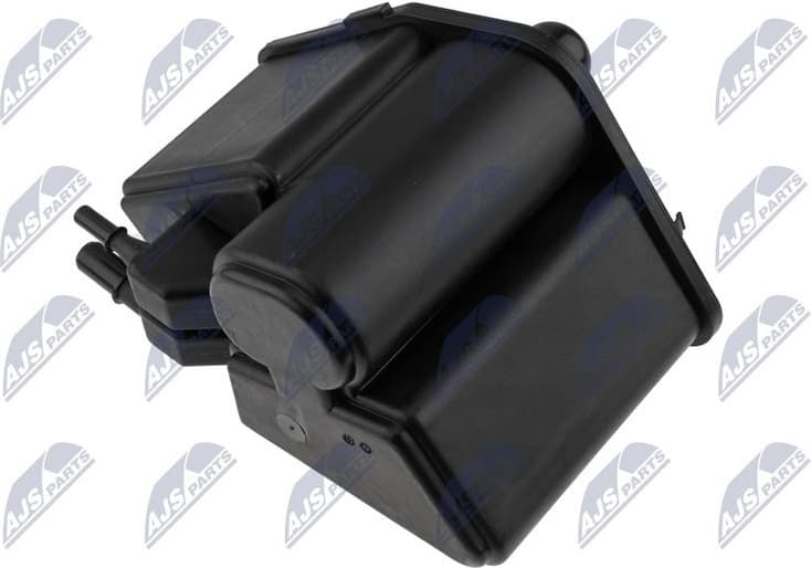 Charcoal Filter, tank ventilation EFP-ME-009 - image 2