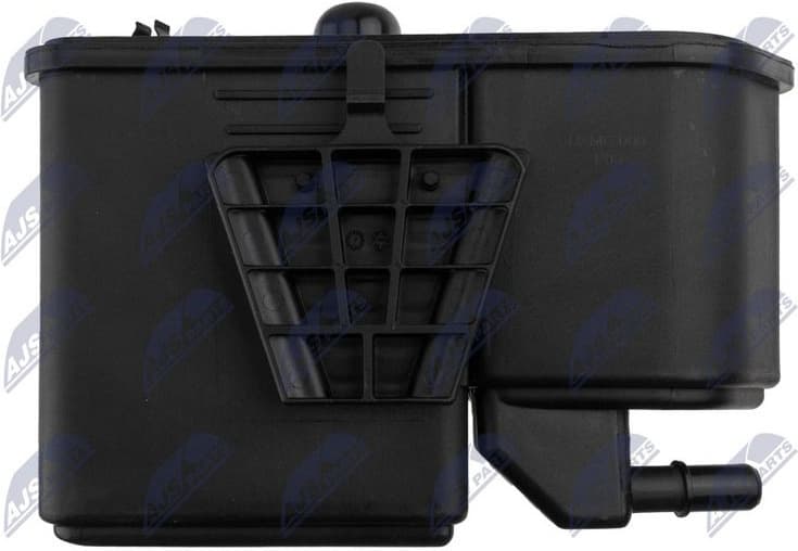 Charcoal Filter, tank ventilation EFP-ME-009 - image 3