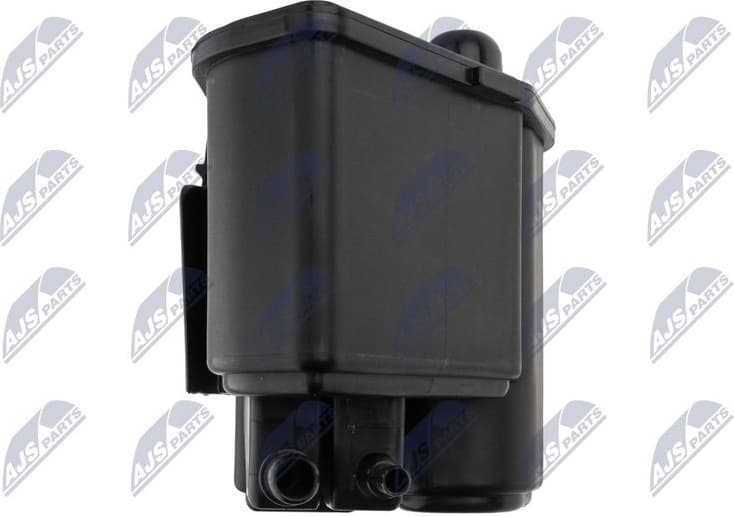 Charcoal Filter, tank ventilation EFP-ME-009 - image 4