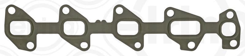 Gasket, exhaust manifold 483.860