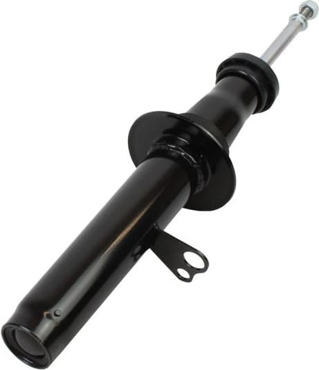 Shock Absorber 11-1381 - image 2