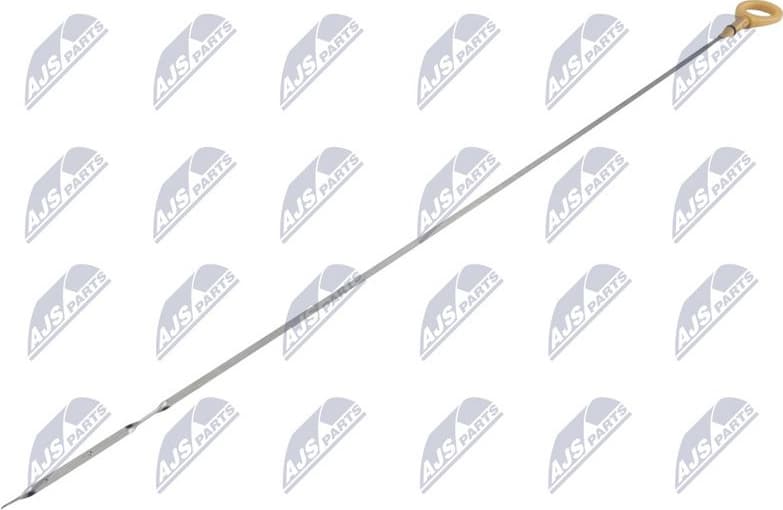 Oil Dipstick BOL-TY-004