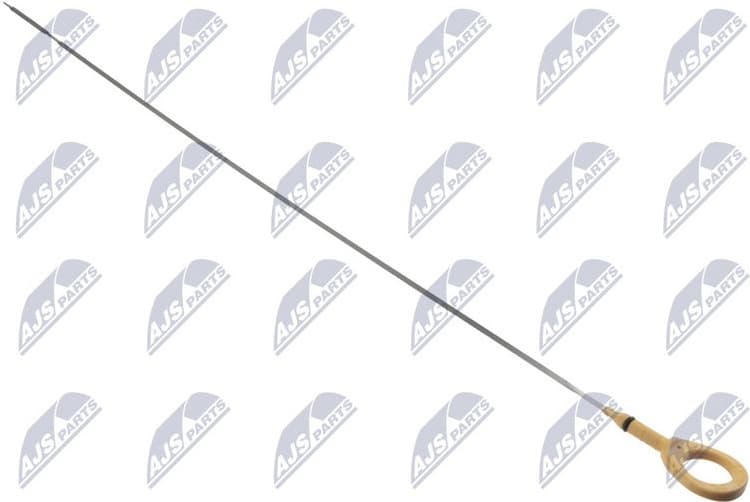 Oil Dipstick BOL-TY-004 - image 2