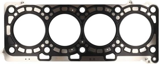 Gasket, cylinder head 8701787