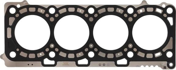 Gasket, cylinder head 8701790