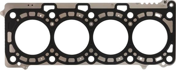 Gasket, cylinder head 8701790 - image 2