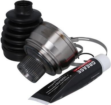 Joint Kit, drive shaft 6345 - image 2