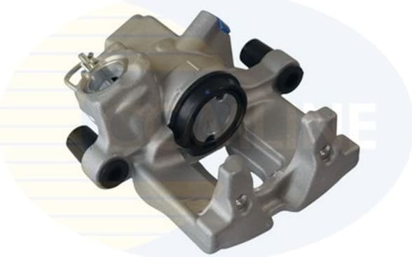 Brake Caliper CBC537L