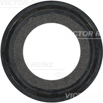 Shaft Seal, crankshaft 81-10677-00
