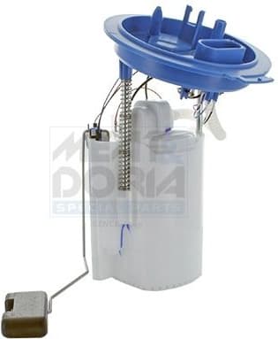 fuel supply unit 77640