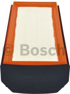 Air Filter F026400409