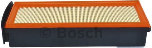 Air Filter F026400409 - image 2