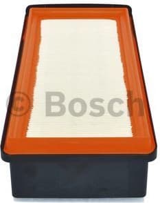 Air Filter F026400409 - image 3