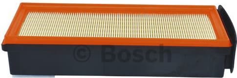 Air Filter F026400409 - image 4