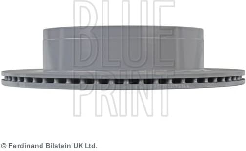 Brake Disc ADC443115 - image 2