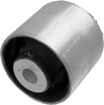 Mounting, transfer case 35923 01