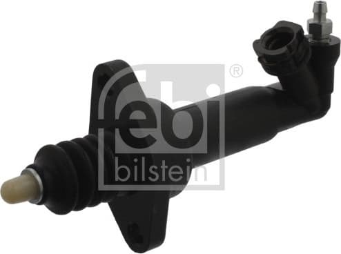 Slave Cylinder, clutch 26617