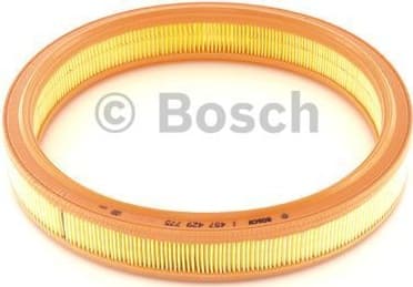 Air Filter 1457429775 - image 2