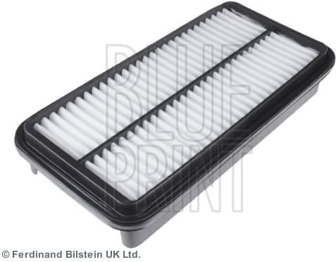 Air Filter ADK82216