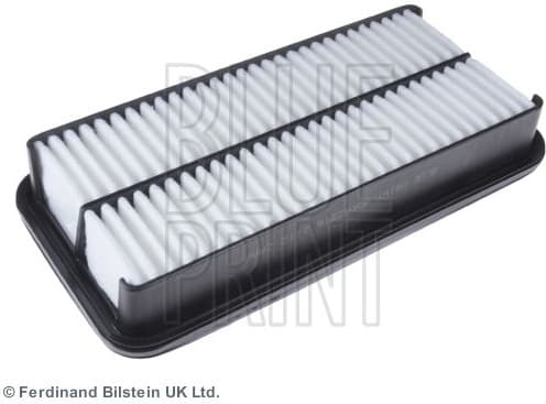 Air Filter ADK82216 - image 2