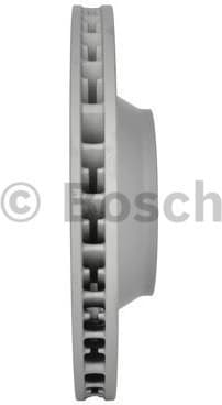 Brake Disc 0986479249 - image 4