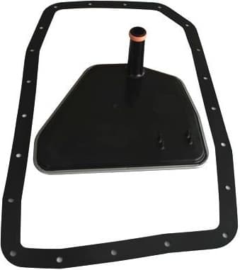 Filter automatic gearbox SG1069