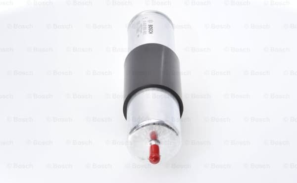 Fuel Filter 0450906463 - image 3