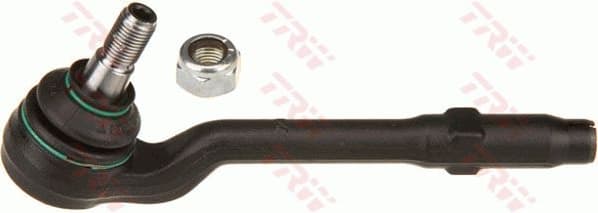 Tie rod end JTE1077