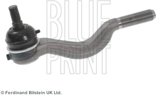 Tie Rod End ADC48705 - image 2