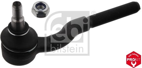 Tie Rod End ProKit 17558