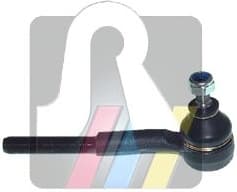 Tie Rod End 91.00862.2