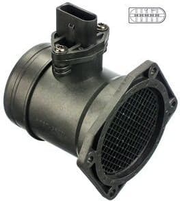 Mass Air Flow Sensor AF10249-12B1