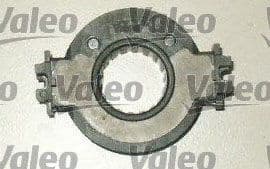 Clutch Kit KIT3P 826211 - image 3