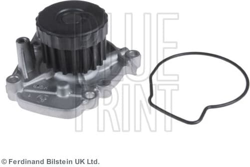 Water Pump, engine cooling ADH29140