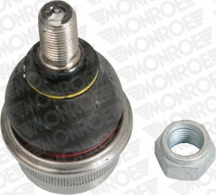 Ball Joint L23540