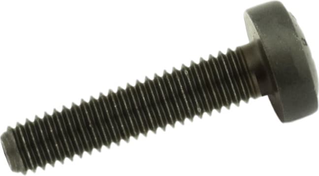 Bolt pulley, sprocket 11417807350 - image 3