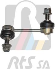 Link/Coupling Rod, stabiliser bar 97.05837.1