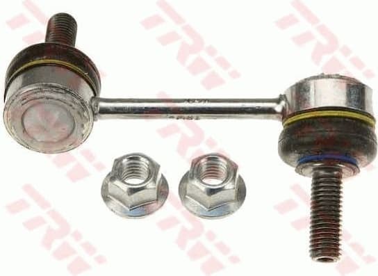 Link/Coupling Rod, stabiliser bar JTS478