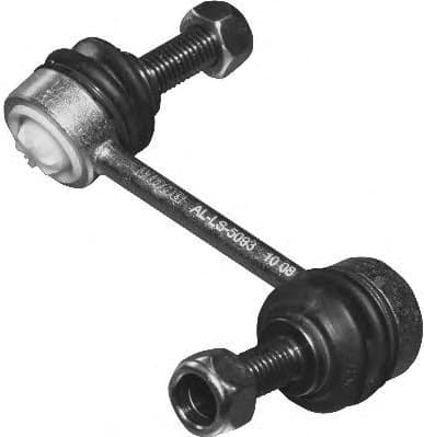 Stabiliser link AL-LS-5093