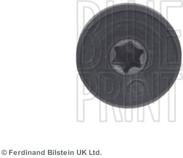 Screw Plug, oil sump ADW190101 - image 2