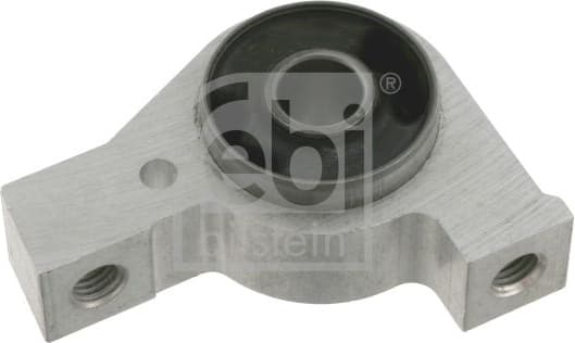Mounting, control/trailing arm 26127