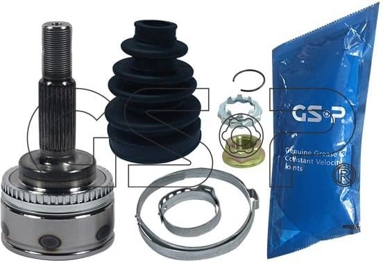 Joint Kit, drive shaft 859024