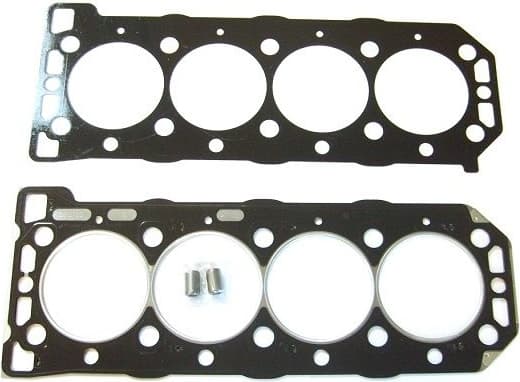Gasket, cylinder head 489.860 - image 2