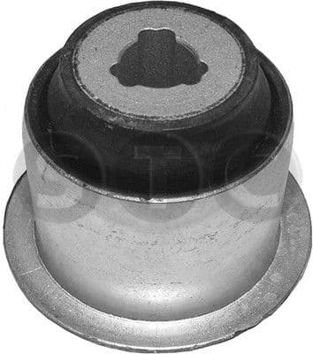 Silentblock front axle T404094