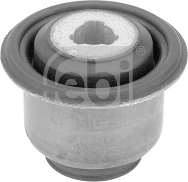 Mounting, control/trailing arm 14949